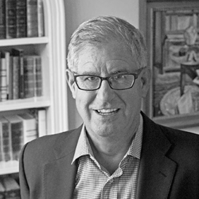 Jonathan Galassi_PCM 2021